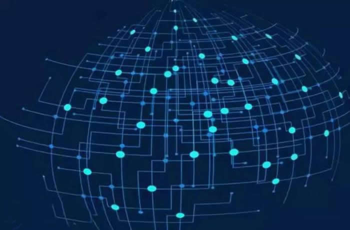 区块链资产有什么特点？区块链资产特点和意义介绍